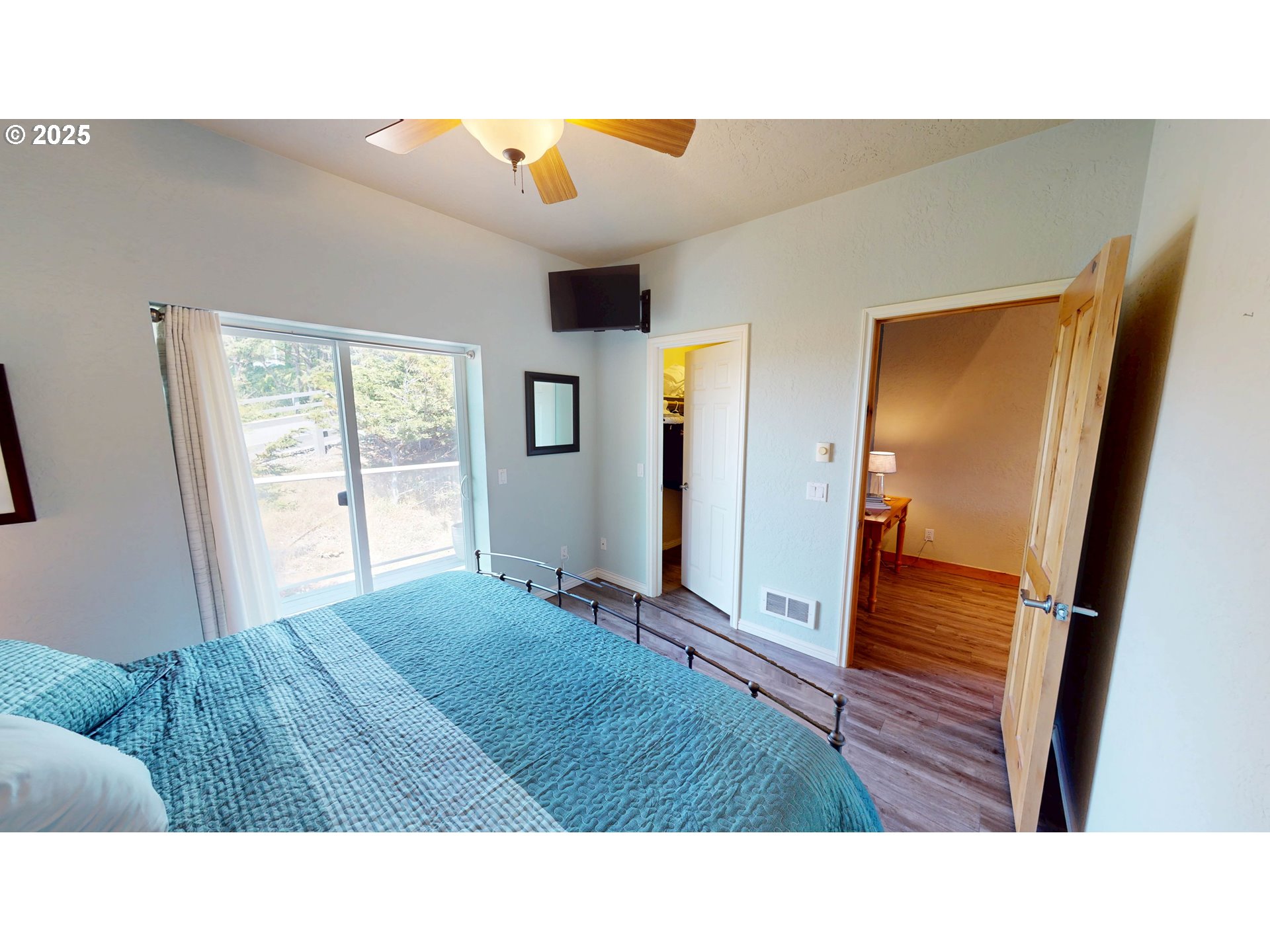 29045 Vizcaino Ct Property Photo 14