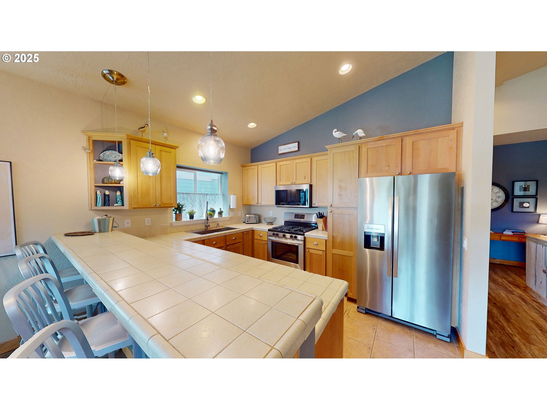 29045 Vizcaino Ct Property Photo 15