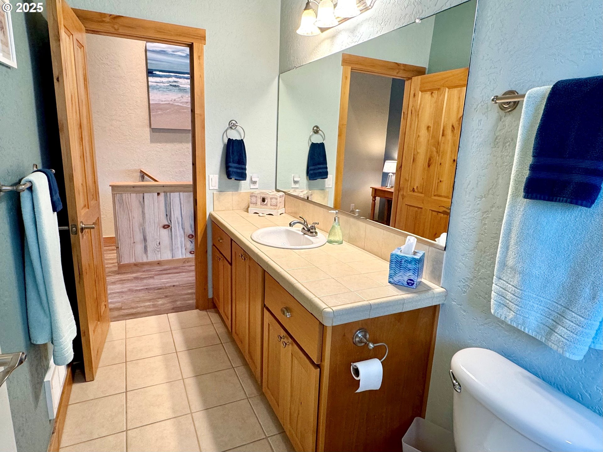 29045 Vizcaino Ct Property Photo 18