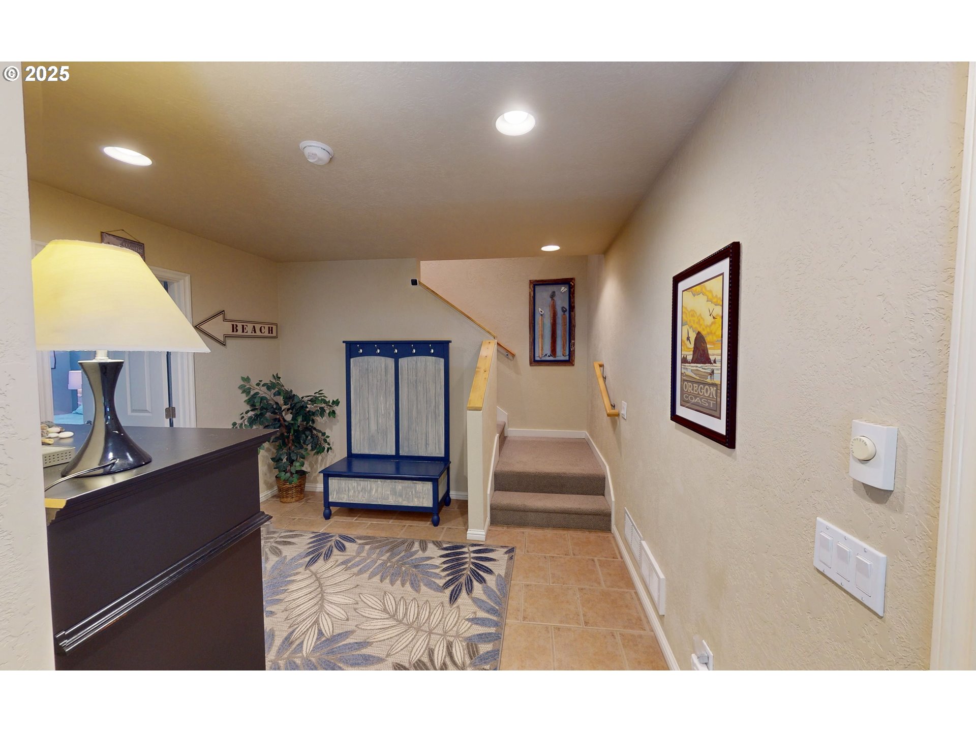 29045 Vizcaino Ct Property Photo 19