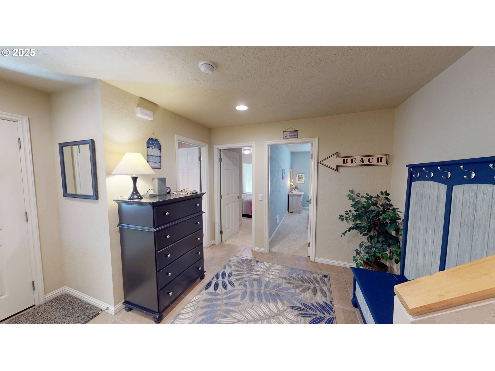 29045 Vizcaino Ct Property Photo 20