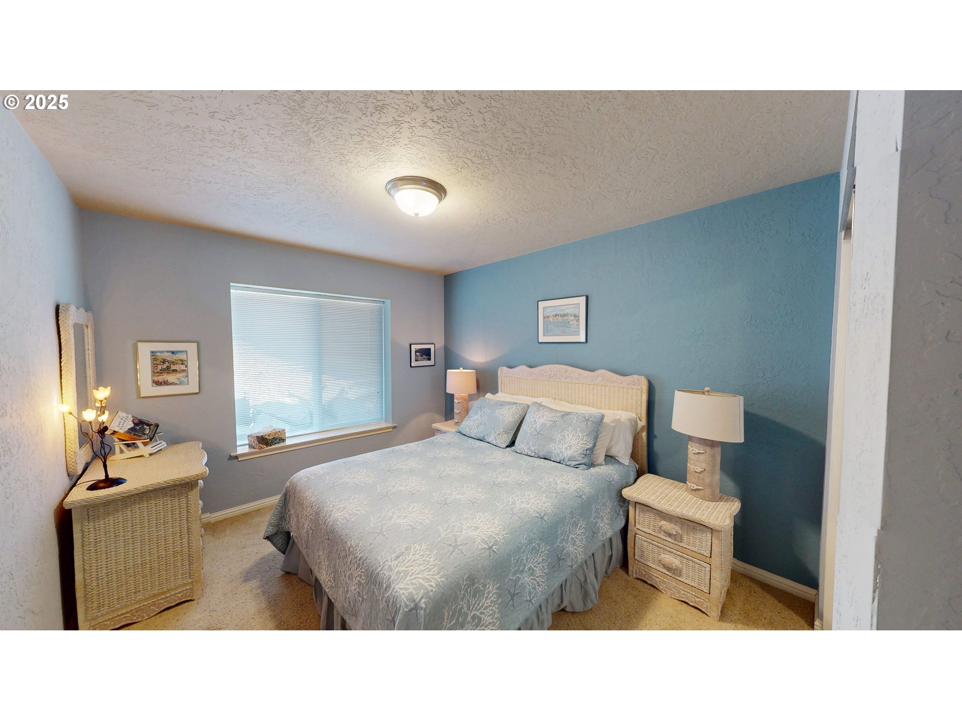 29045 Vizcaino Ct Property Photo 21