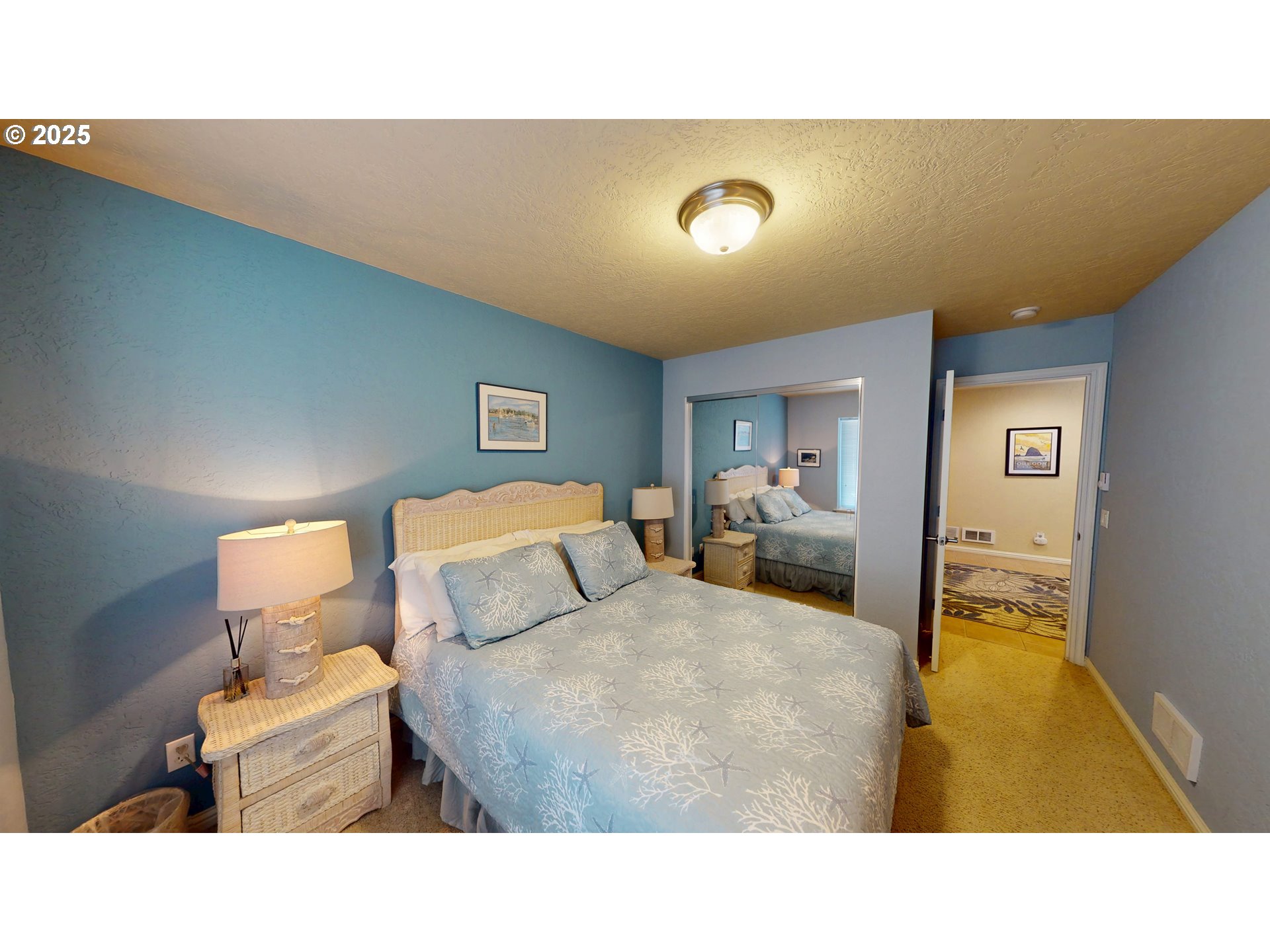 29045 Vizcaino Ct Property Photo 22