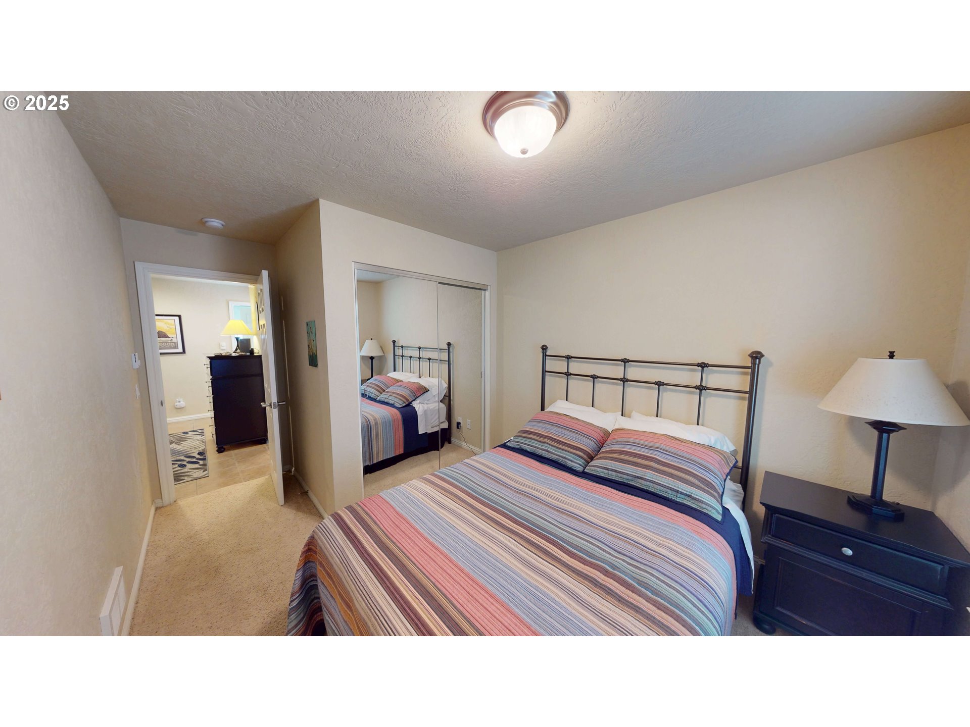 29045 Vizcaino Ct Property Photo 23