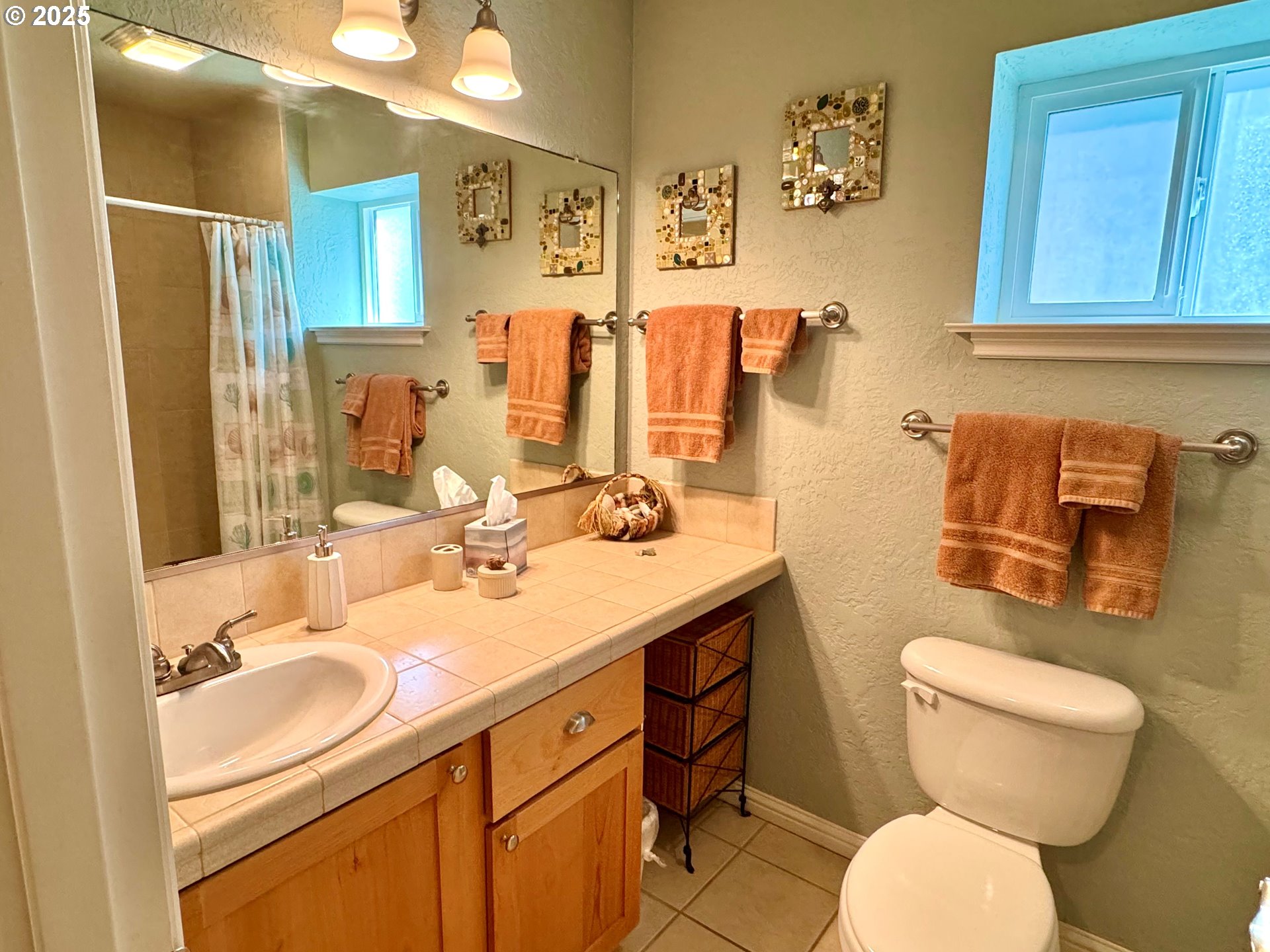 29045 Vizcaino Ct Property Photo 24