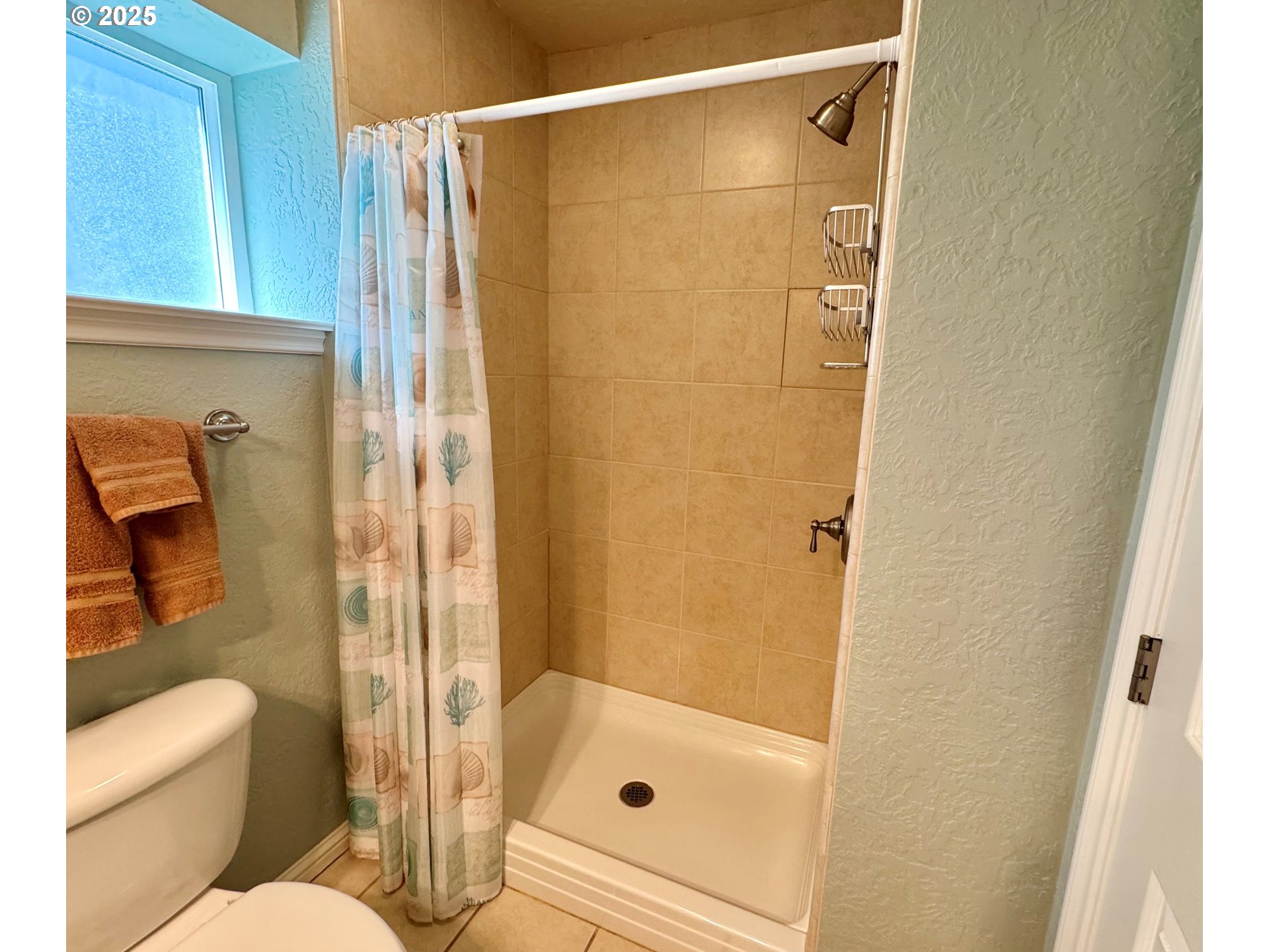 29045 Vizcaino Ct Property Photo 25