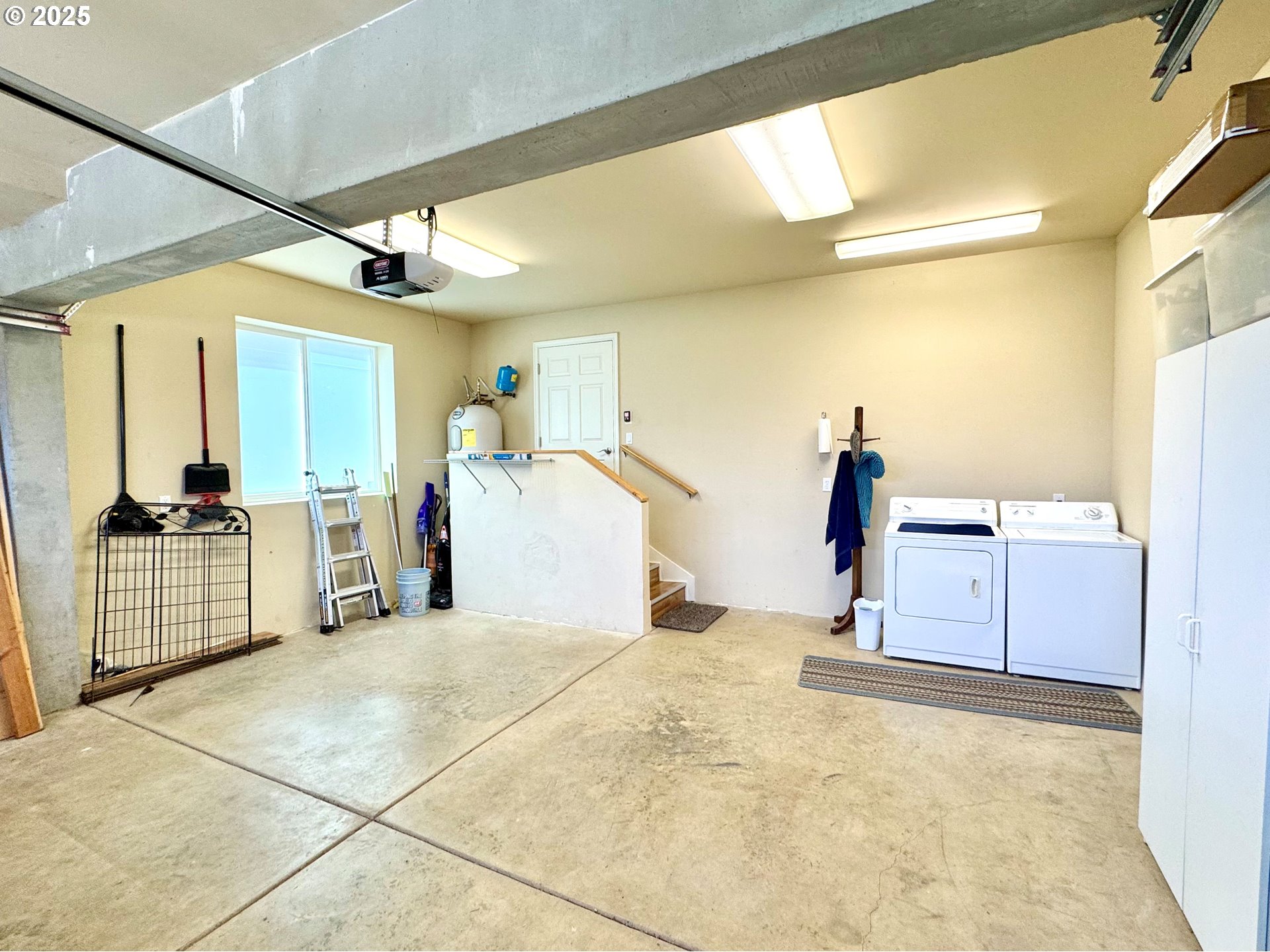 29045 Vizcaino Ct Property Photo 27