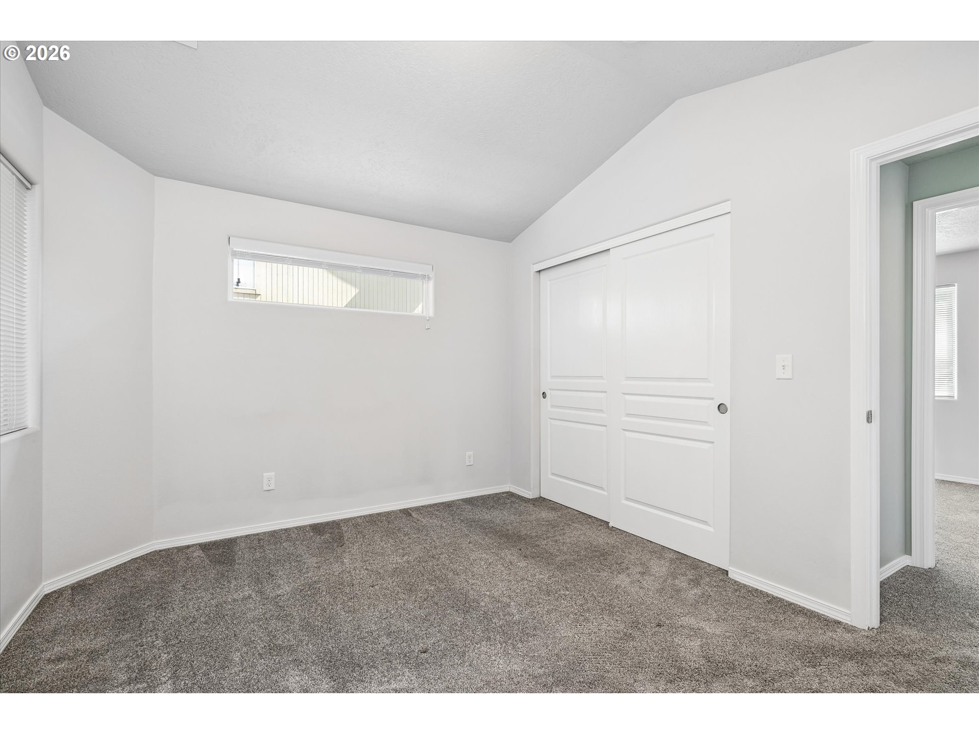 4868 Glacier Dr Property Photo 17