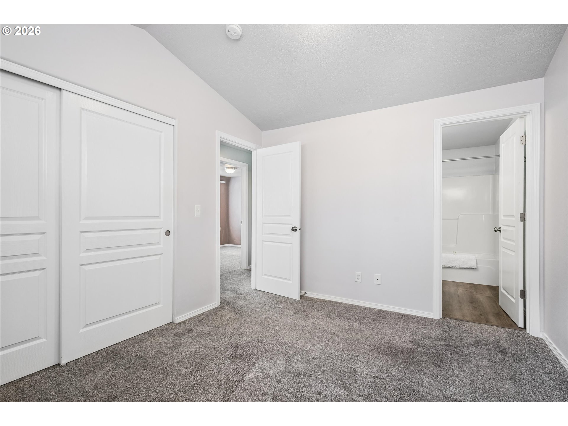 4868 Glacier Dr Property Photo 18