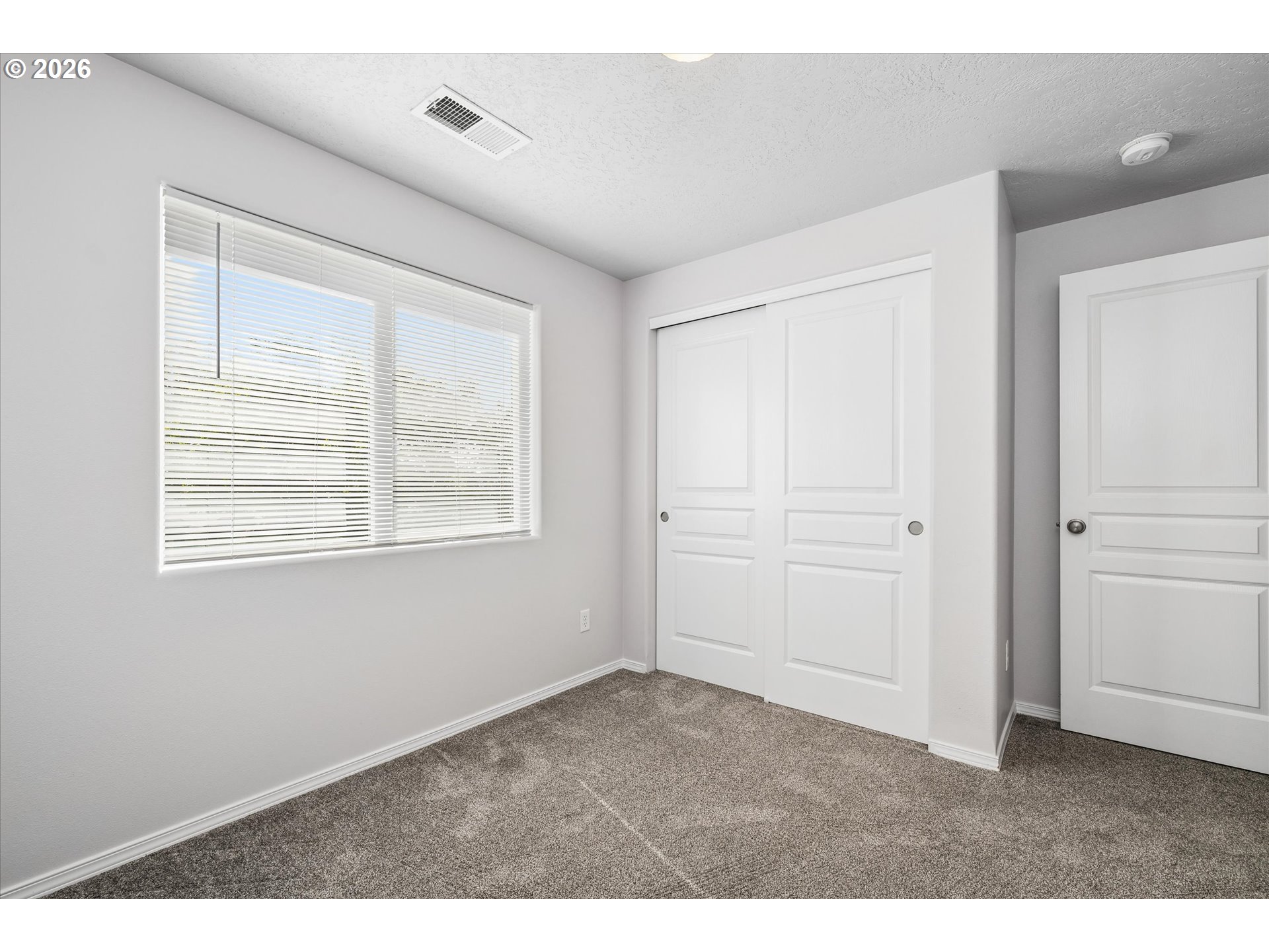 4868 Glacier Dr Property Photo 21