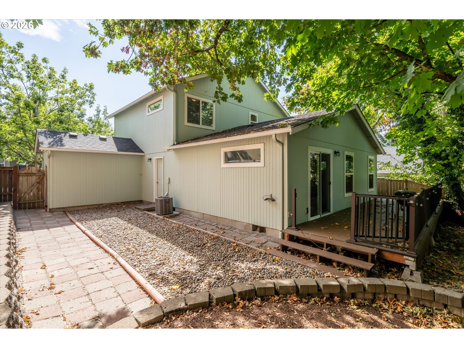 4868 Glacier Dr Property Photo 25