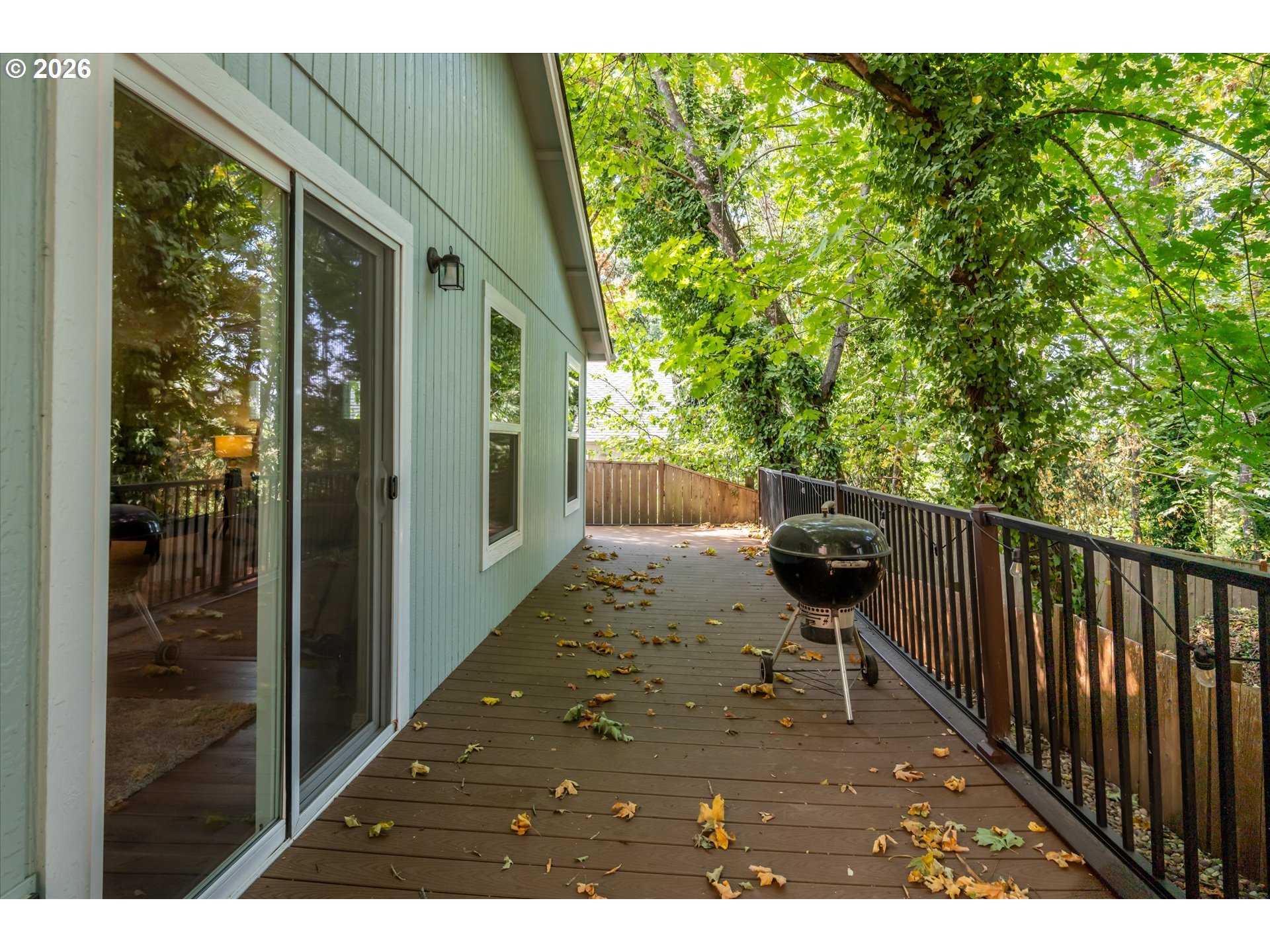 4868 Glacier Dr Property Photo 26