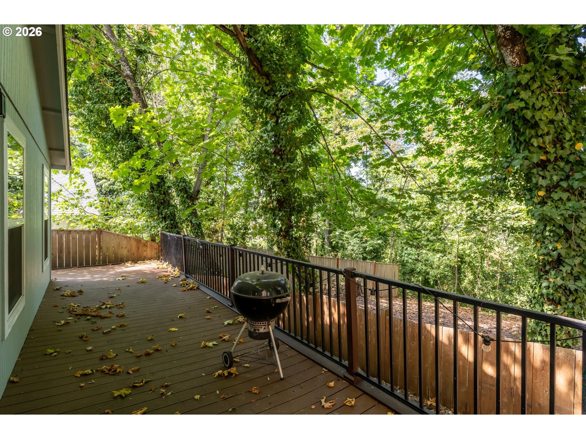 4868 Glacier Dr Property Photo 27