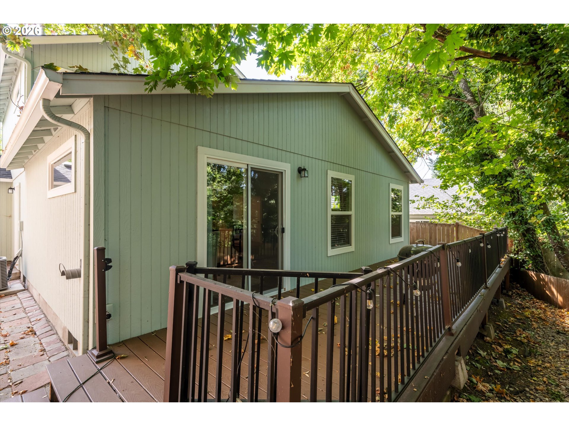 4868 Glacier Dr Property Photo 30