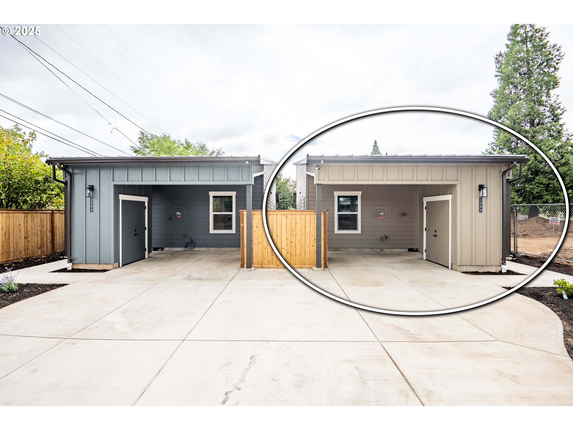 1384 Jacobs Dr Property Photo 1
