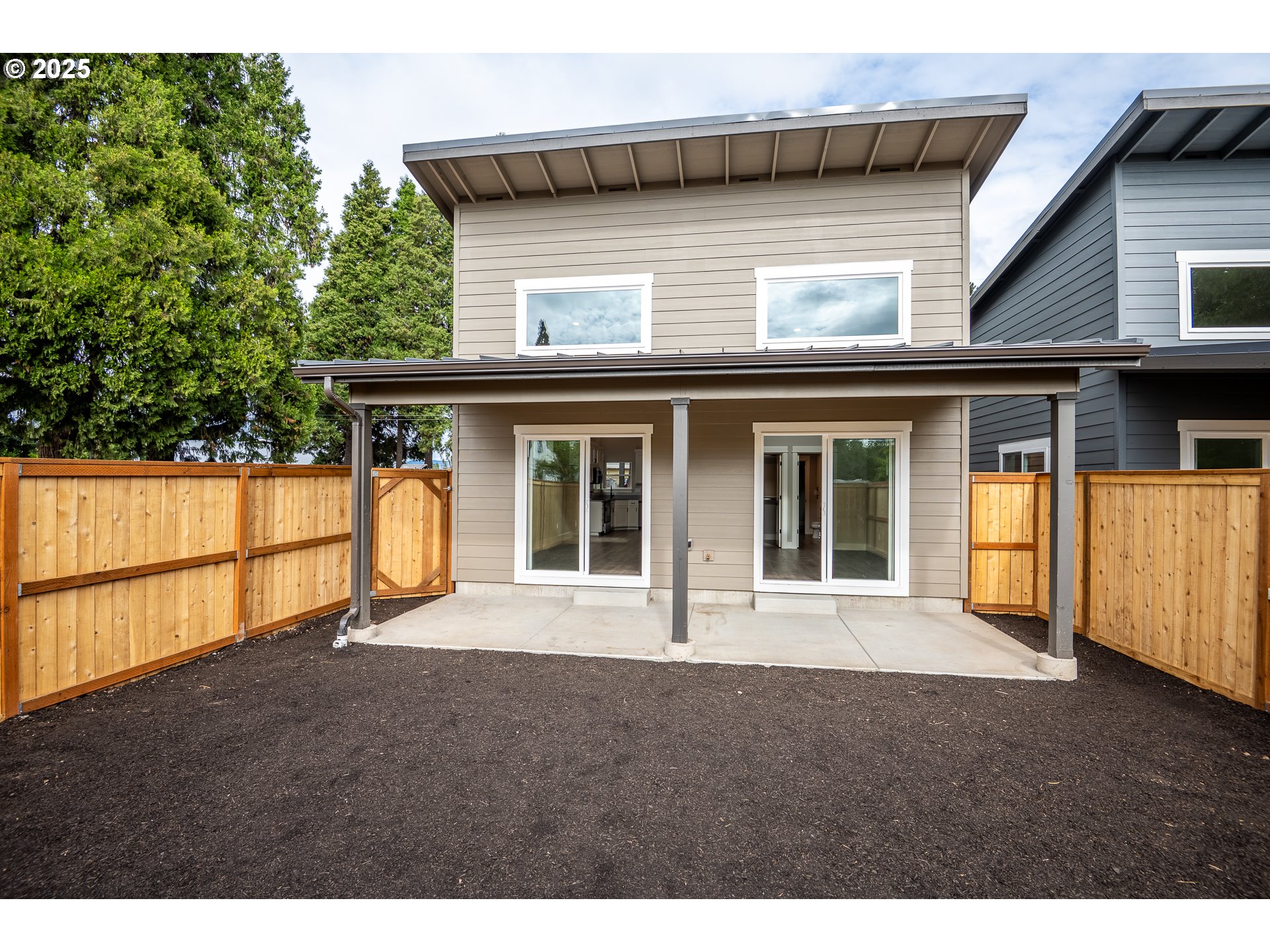 1384 Jacobs Dr Property Photo 16