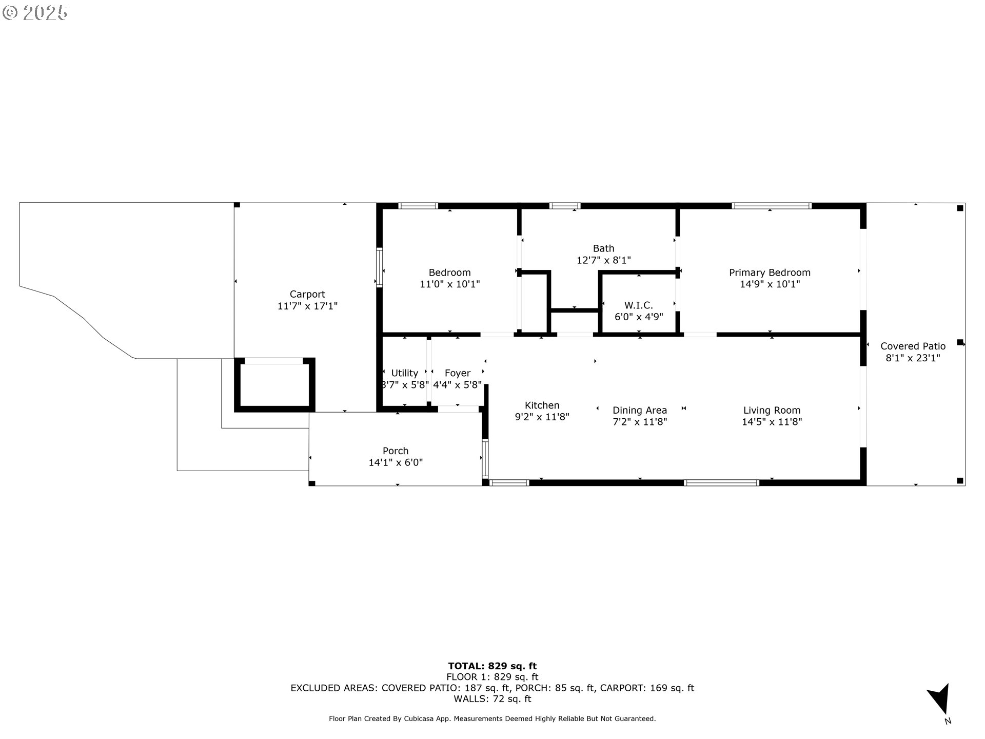 1384 Jacobs Dr Property Photo 17