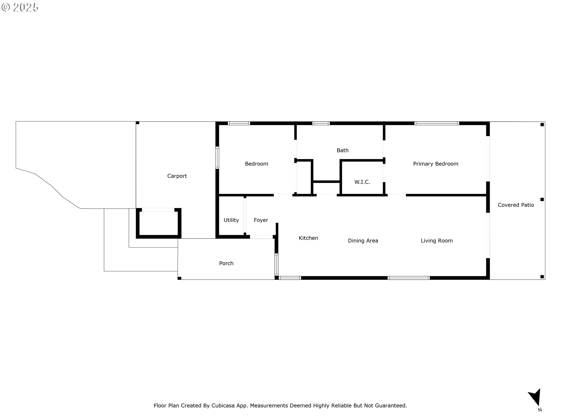 1384 Jacobs Dr Property Photo 18