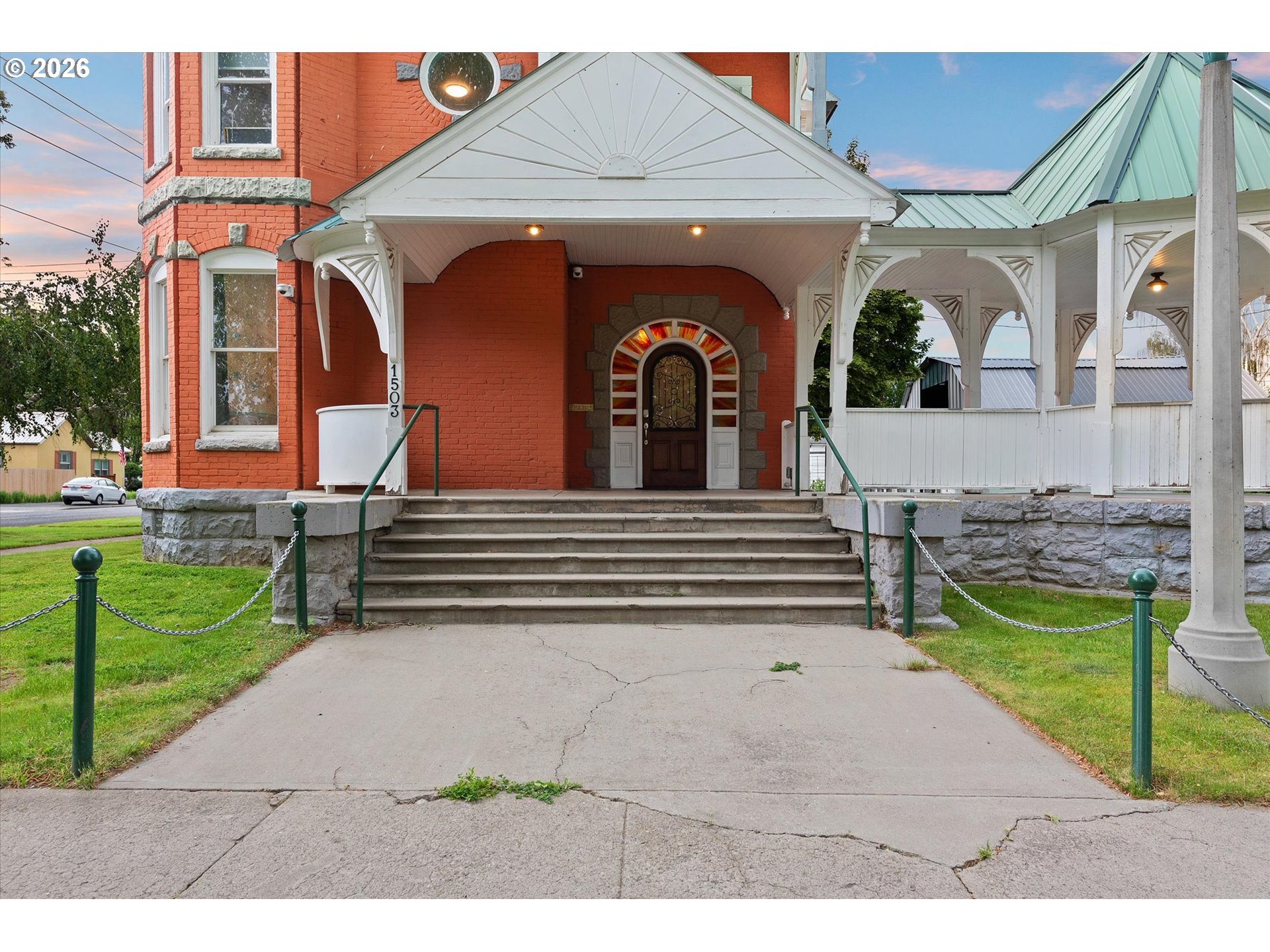 1503 2nd St Property Photo 6