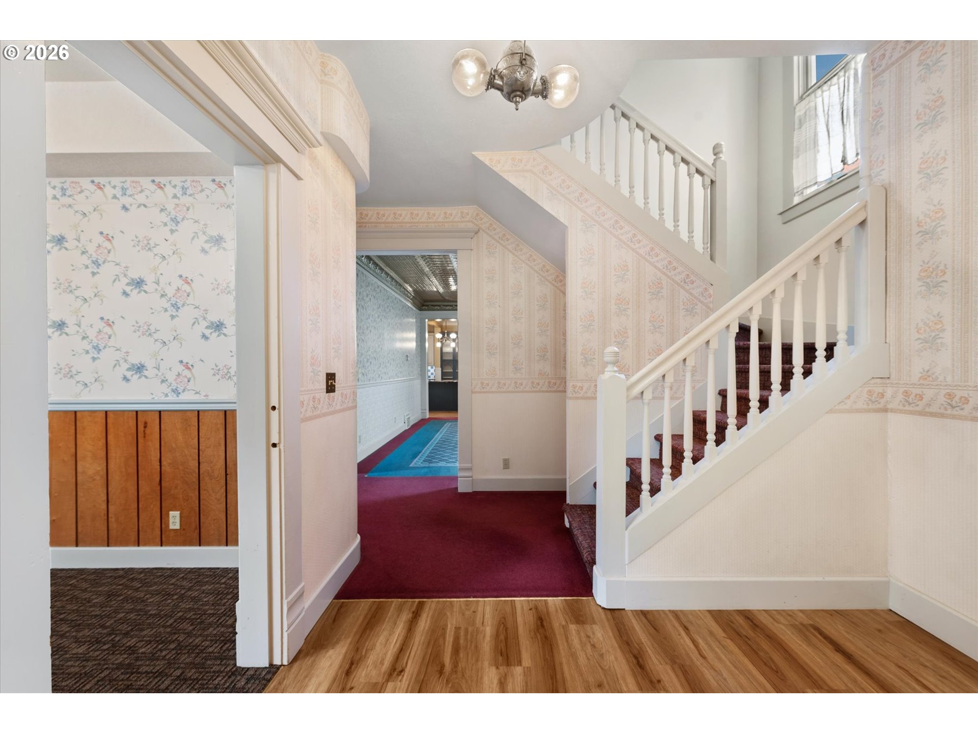 1503 2nd St Property Photo 8