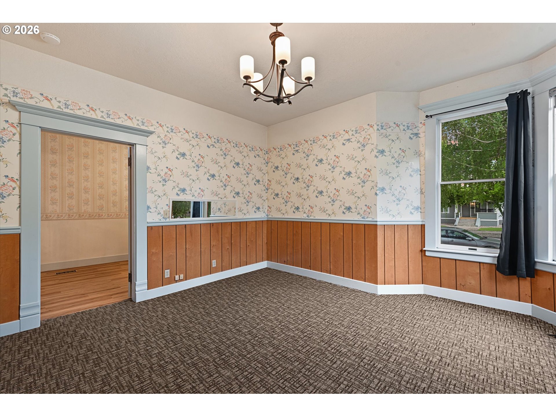 1503 2nd St Property Photo 9
