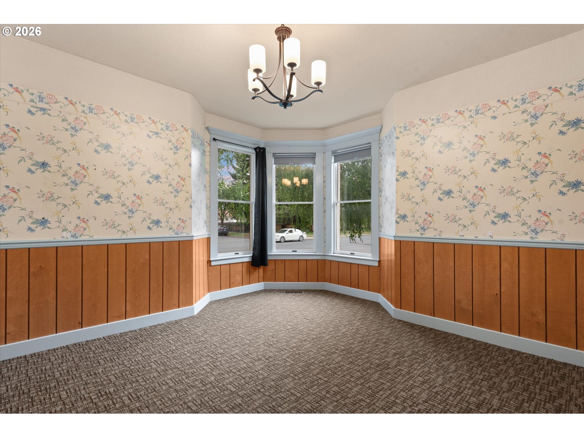 1503 2nd St Property Photo 10