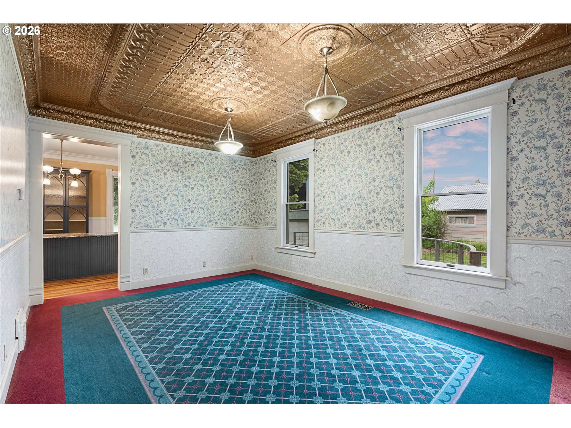 1503 2nd St Property Photo 13