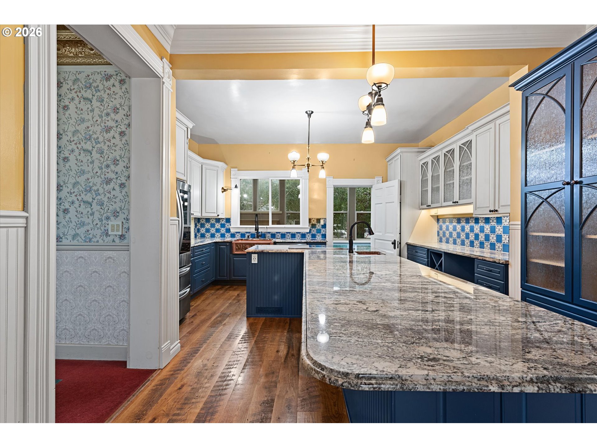 1503 2nd St Property Photo 14