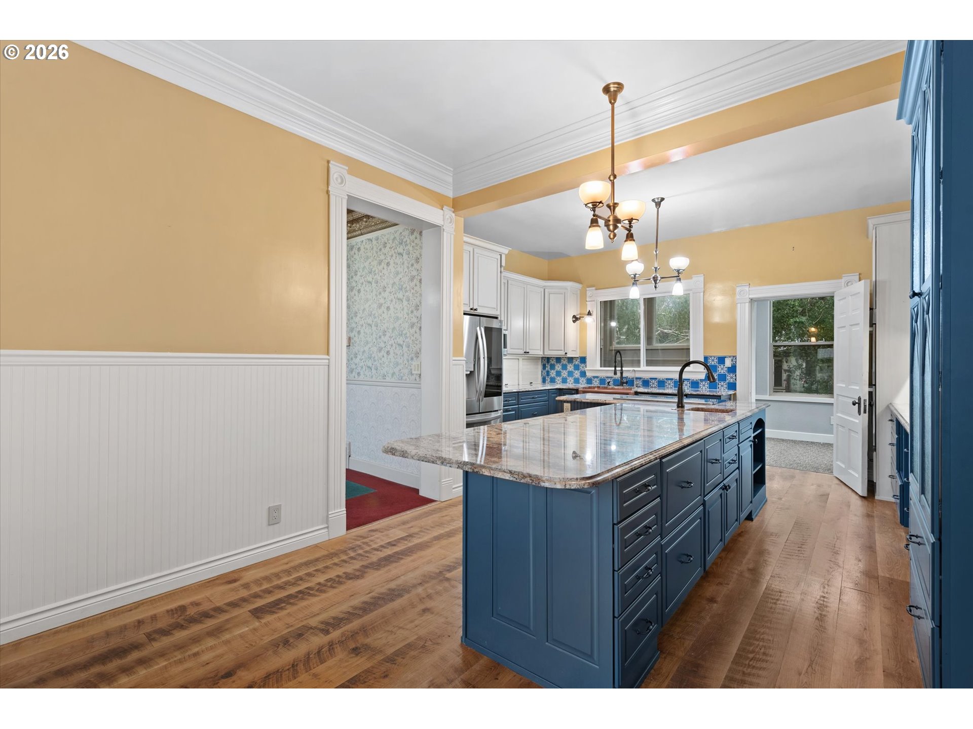 1503 2nd St Property Photo 15