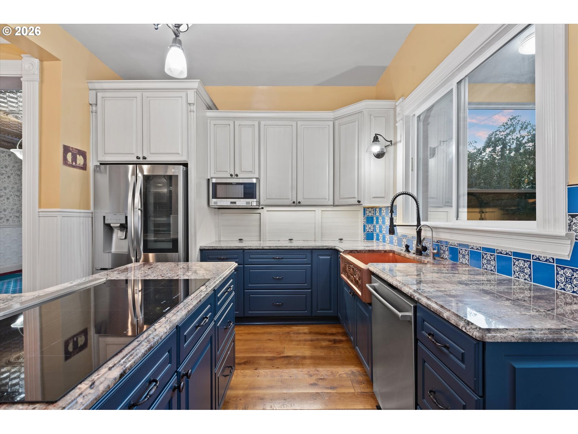 1503 2nd St Property Photo 17