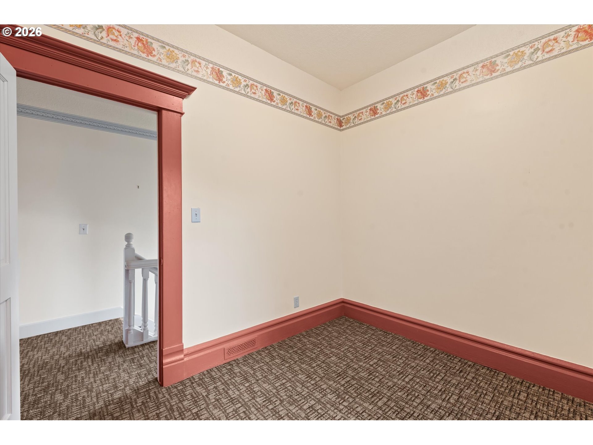 1503 2nd St Property Photo 22
