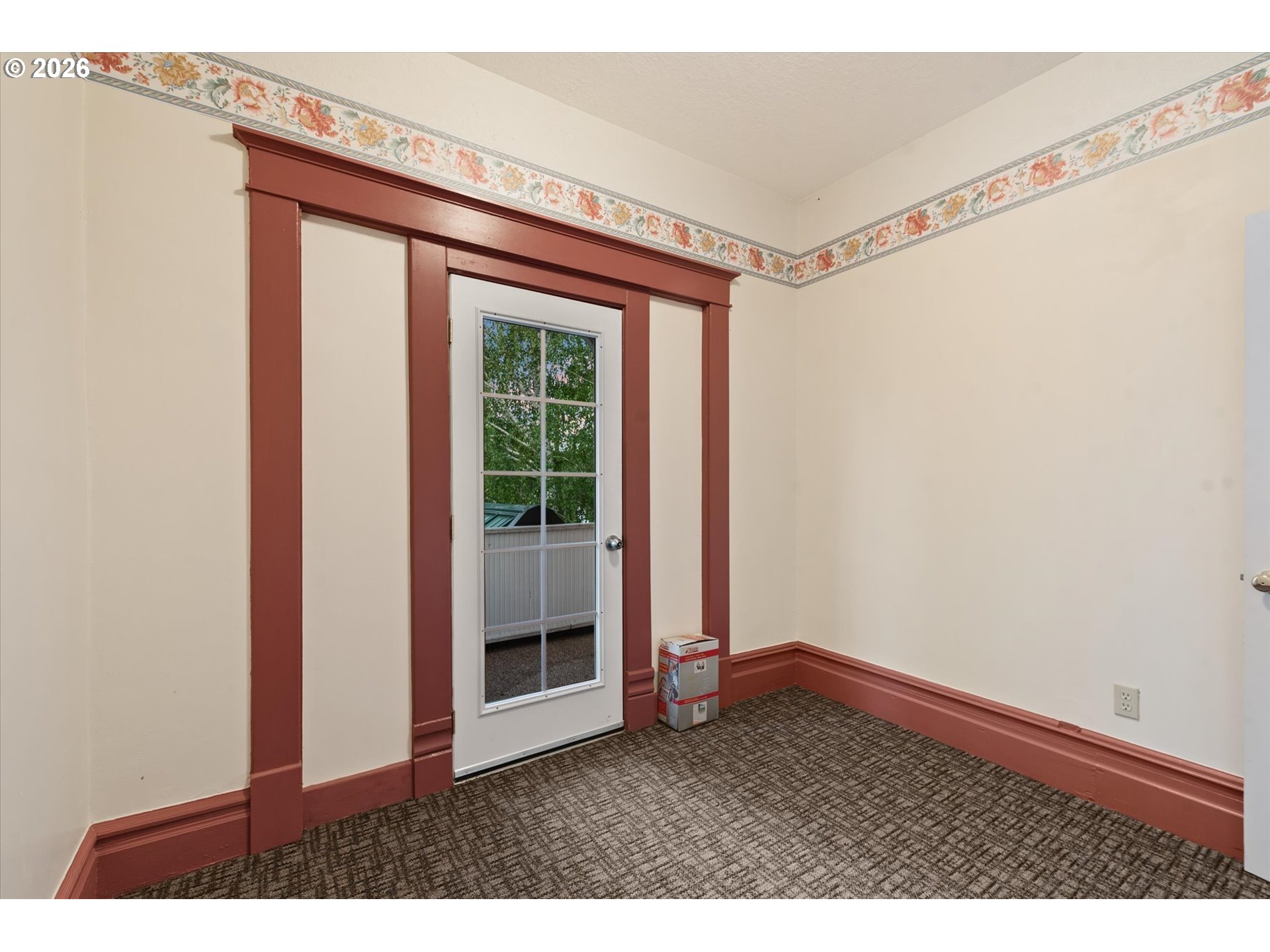 1503 2nd St Property Photo 23