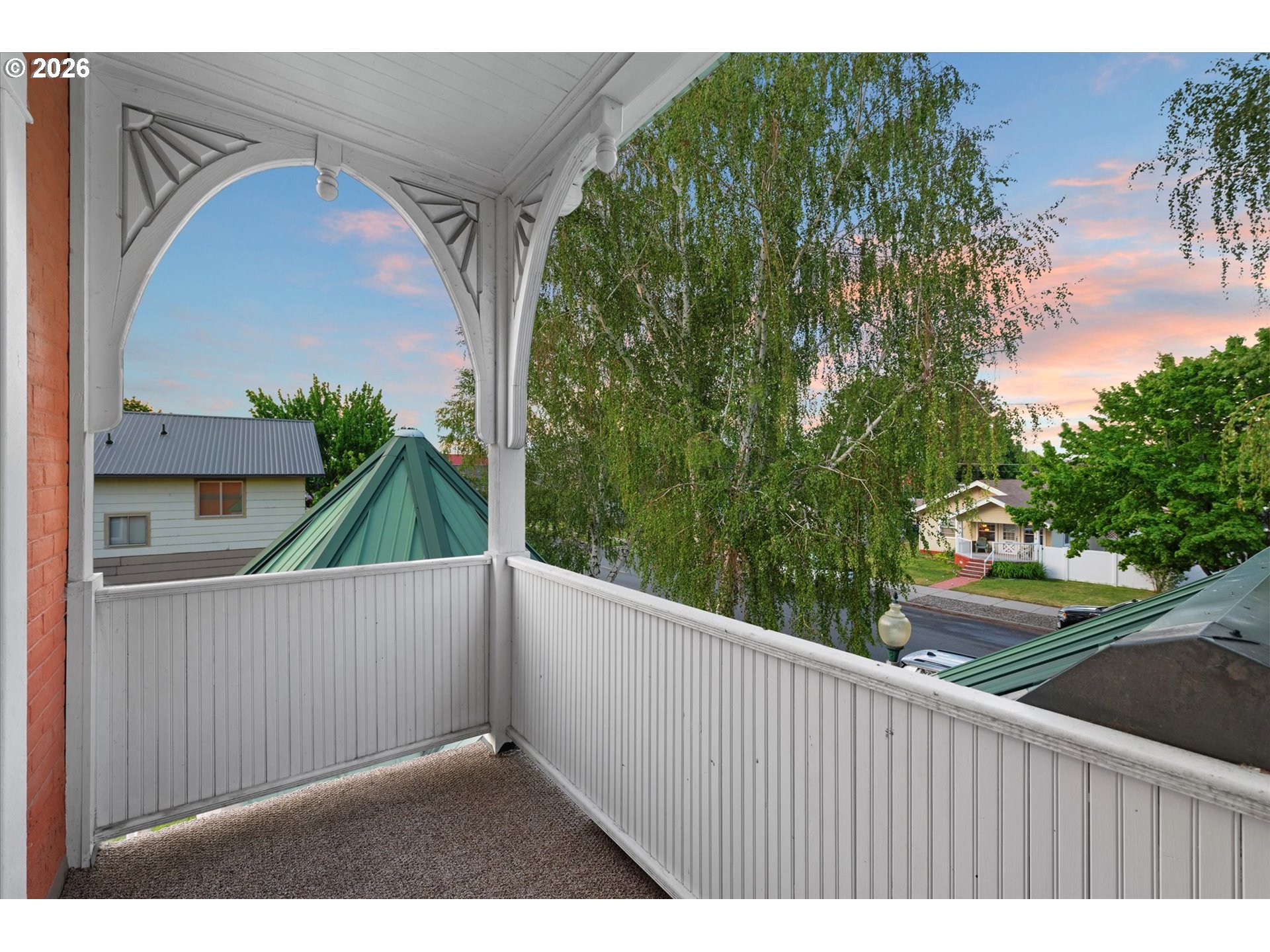 1503 2nd St Property Photo 24