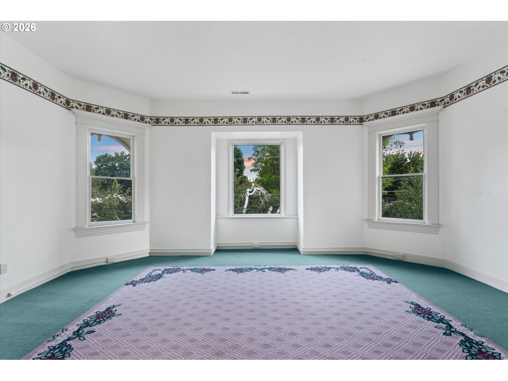 1503 2nd St Property Photo 25