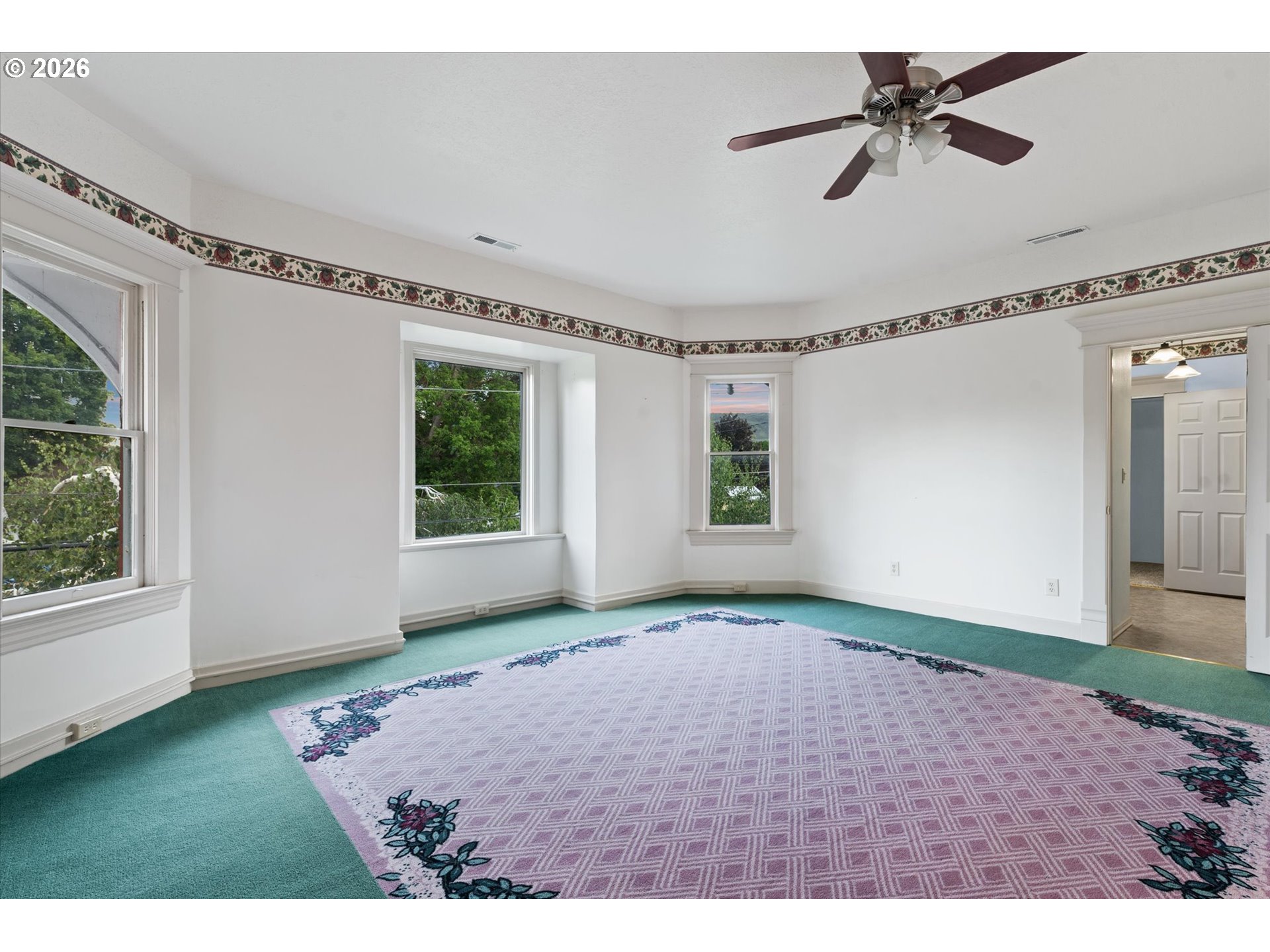 1503 2nd St Property Photo 26
