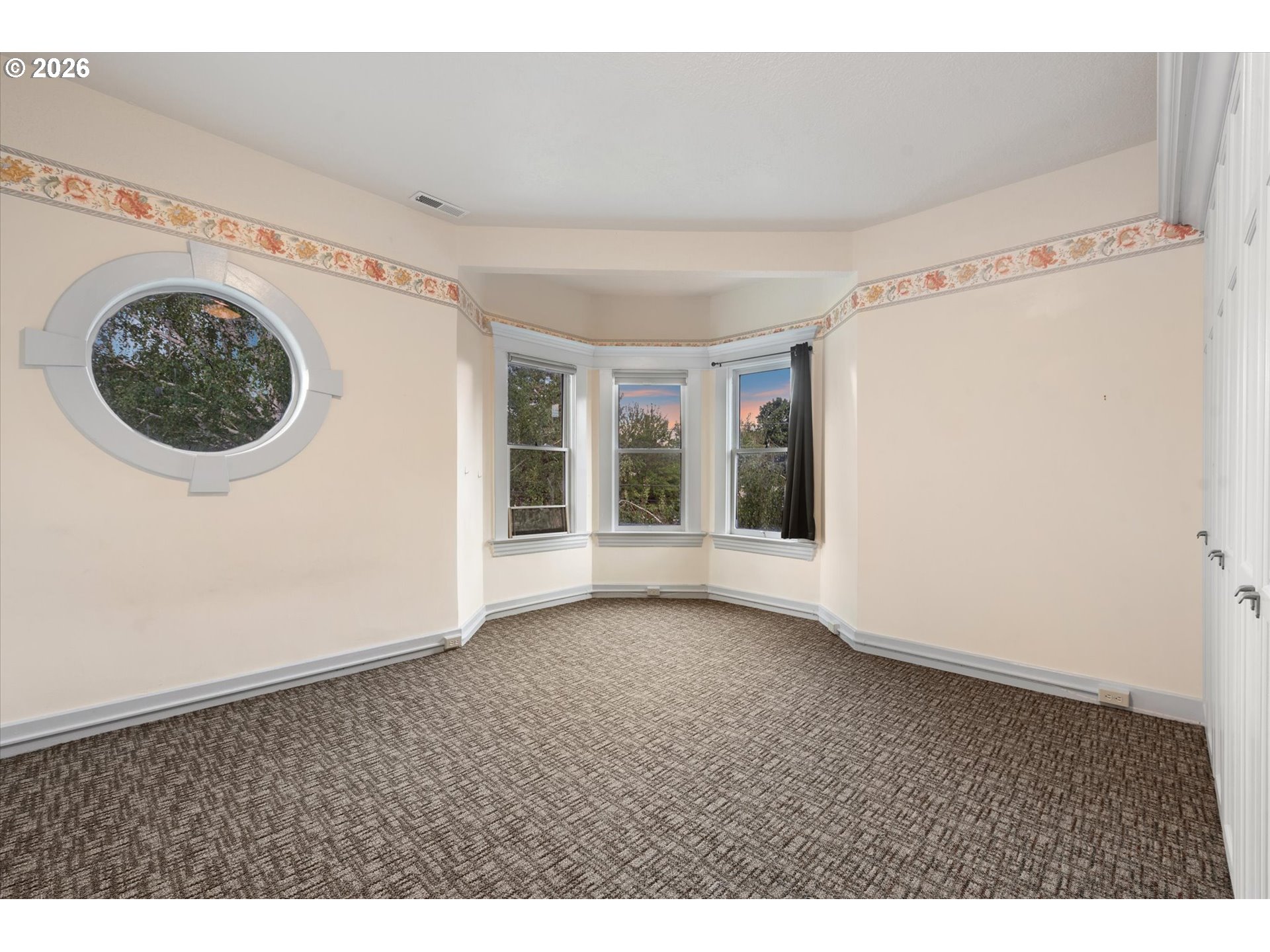1503 2nd St Property Photo 30