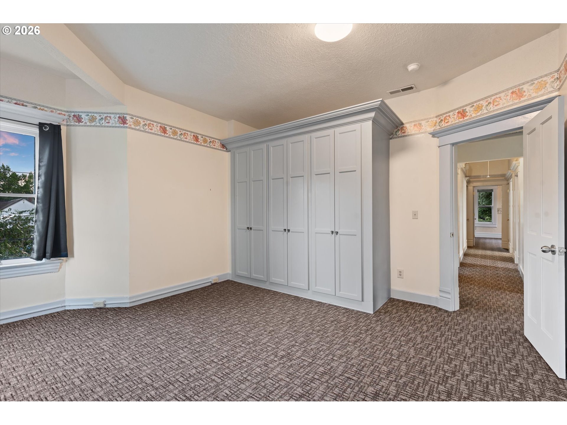 1503 2nd St Property Photo 31