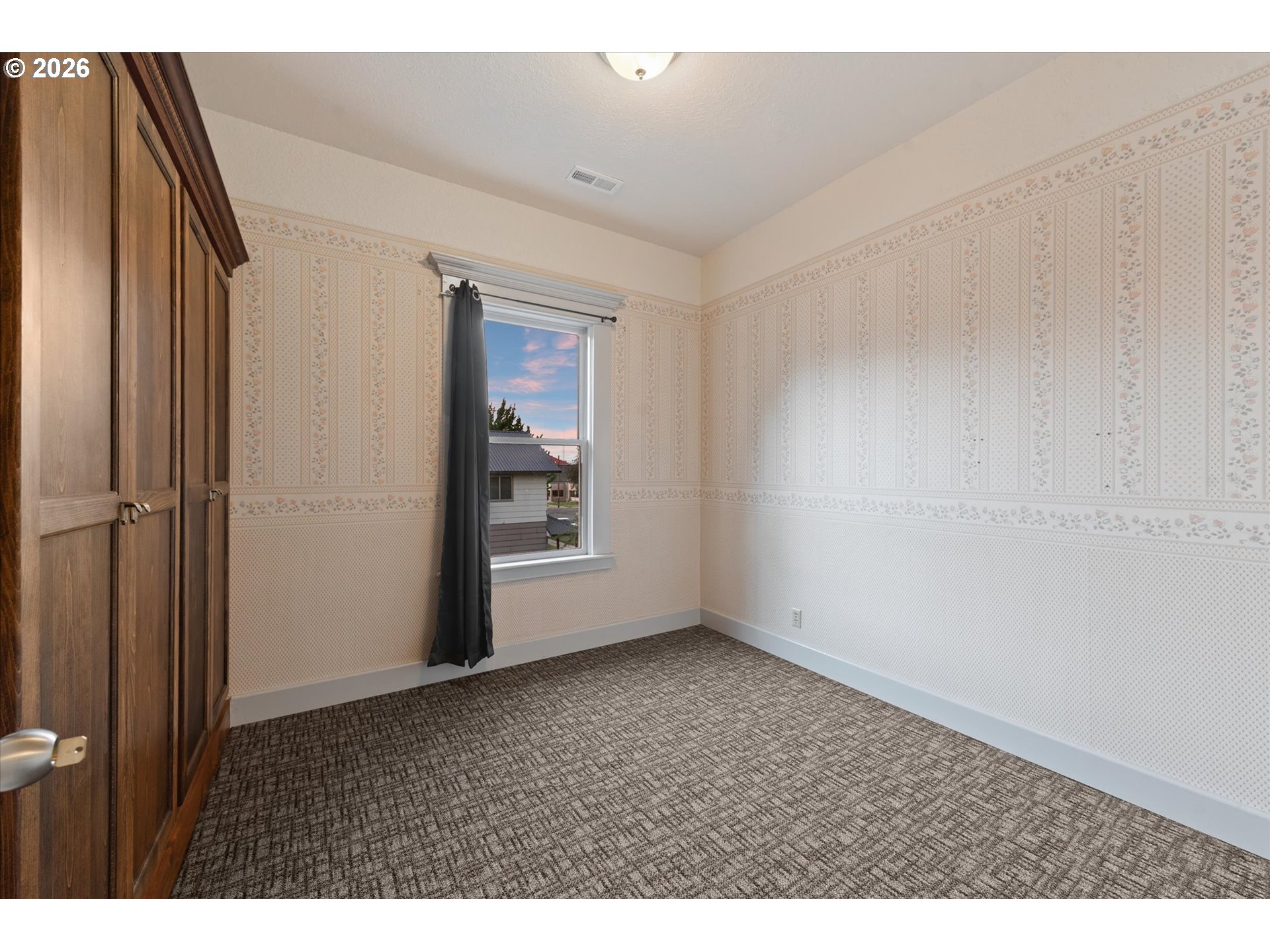 1503 2nd St Property Photo 32