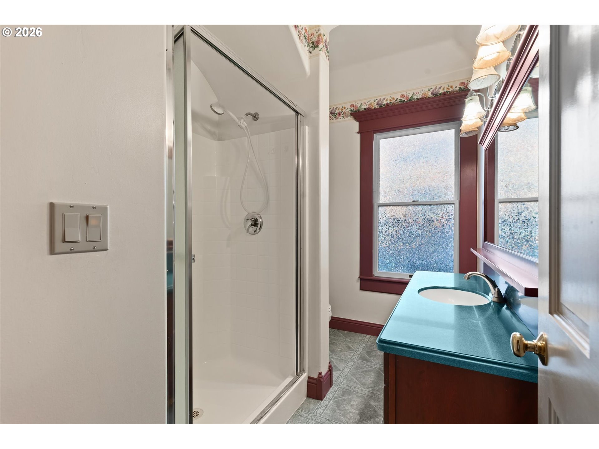 1503 2nd St Property Photo 33