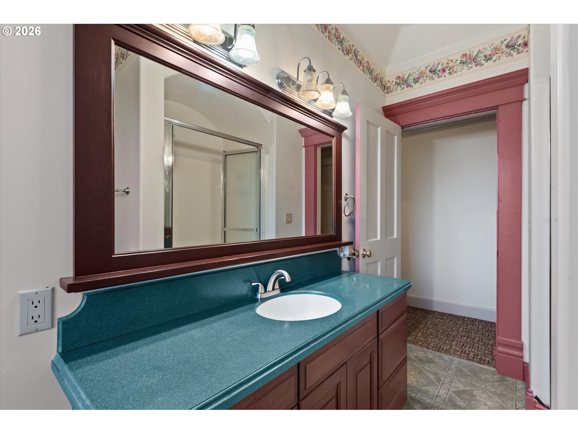 1503 2nd St Property Photo 34