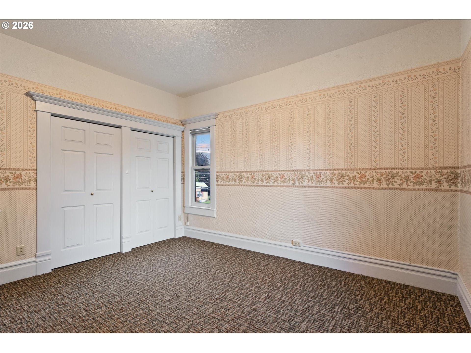1503 2nd St Property Photo 35