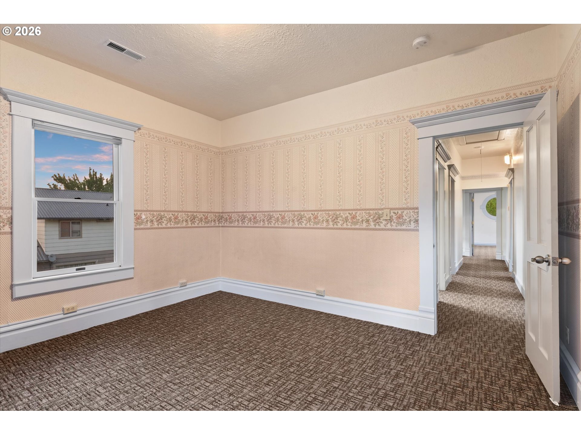 1503 2nd St Property Photo 36