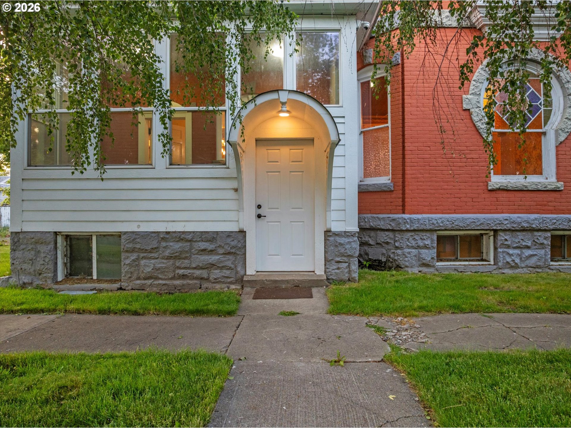 1503 2nd St Property Photo 37