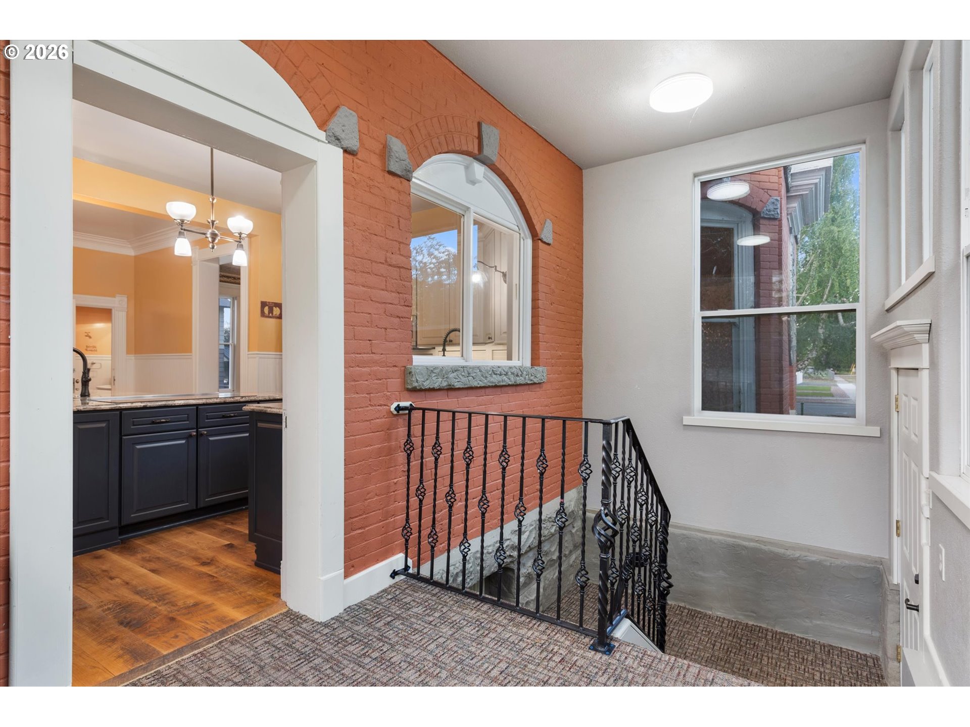 1503 2nd St Property Photo 38