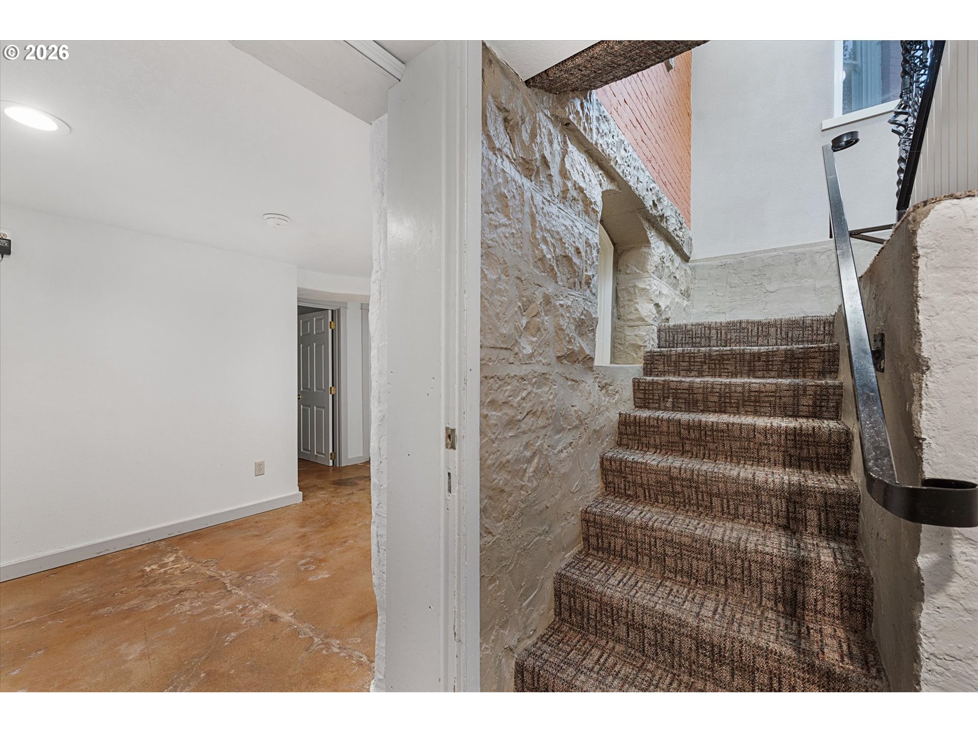 1503 2nd St Property Photo 39