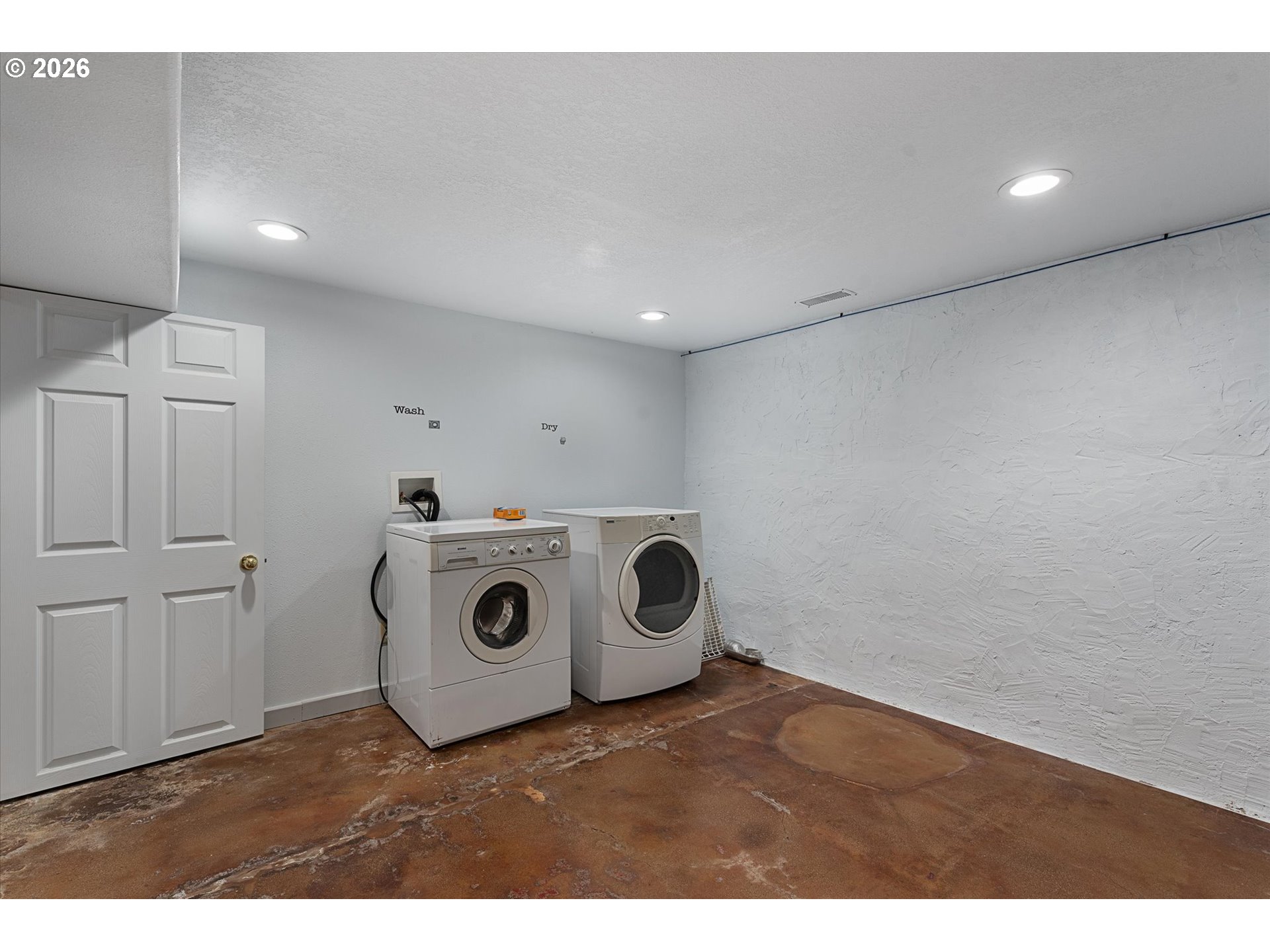 1503 2nd St Property Photo 40