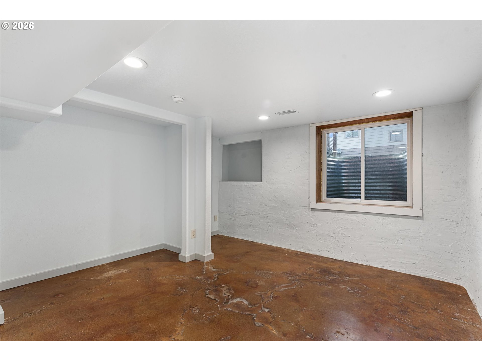 1503 2nd St Property Photo 41
