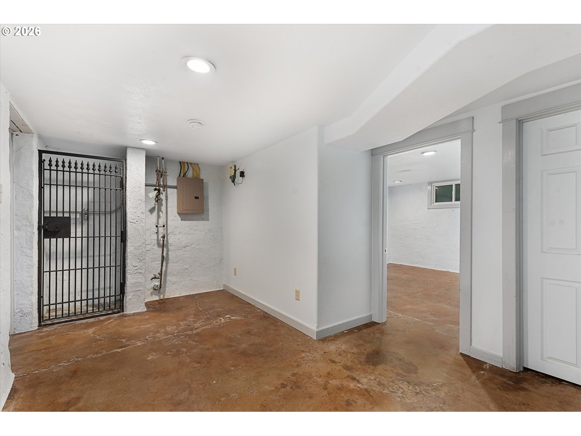 1503 2nd St Property Photo 42