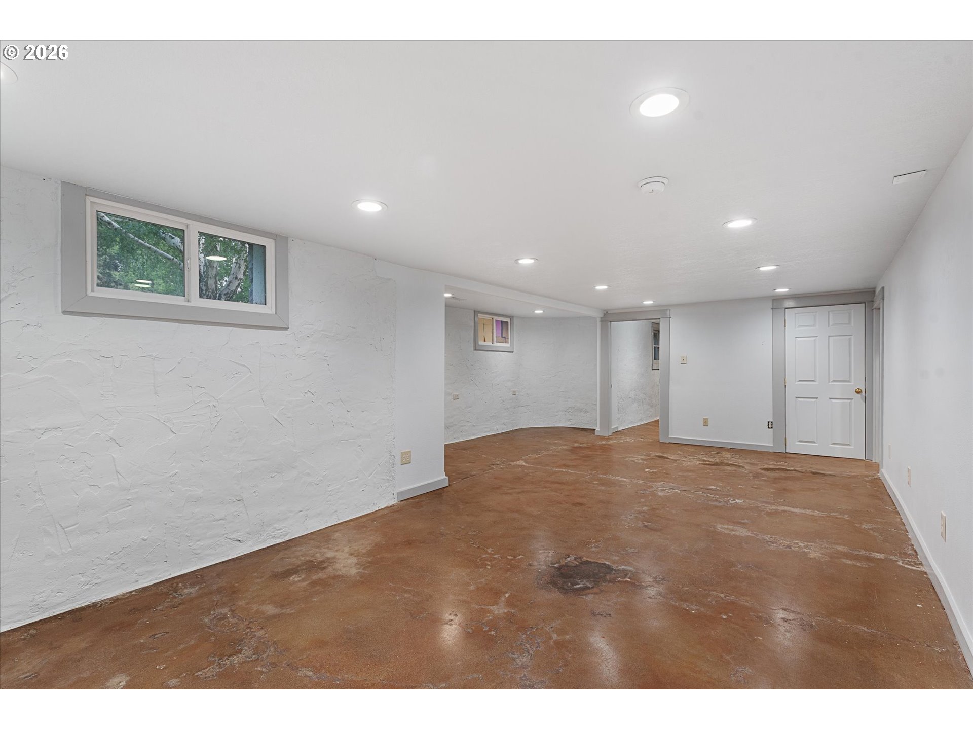 1503 2nd St Property Photo 43