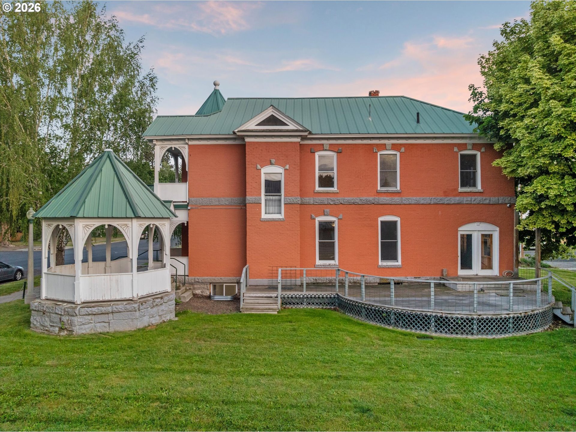 1503 2nd St Property Photo 44